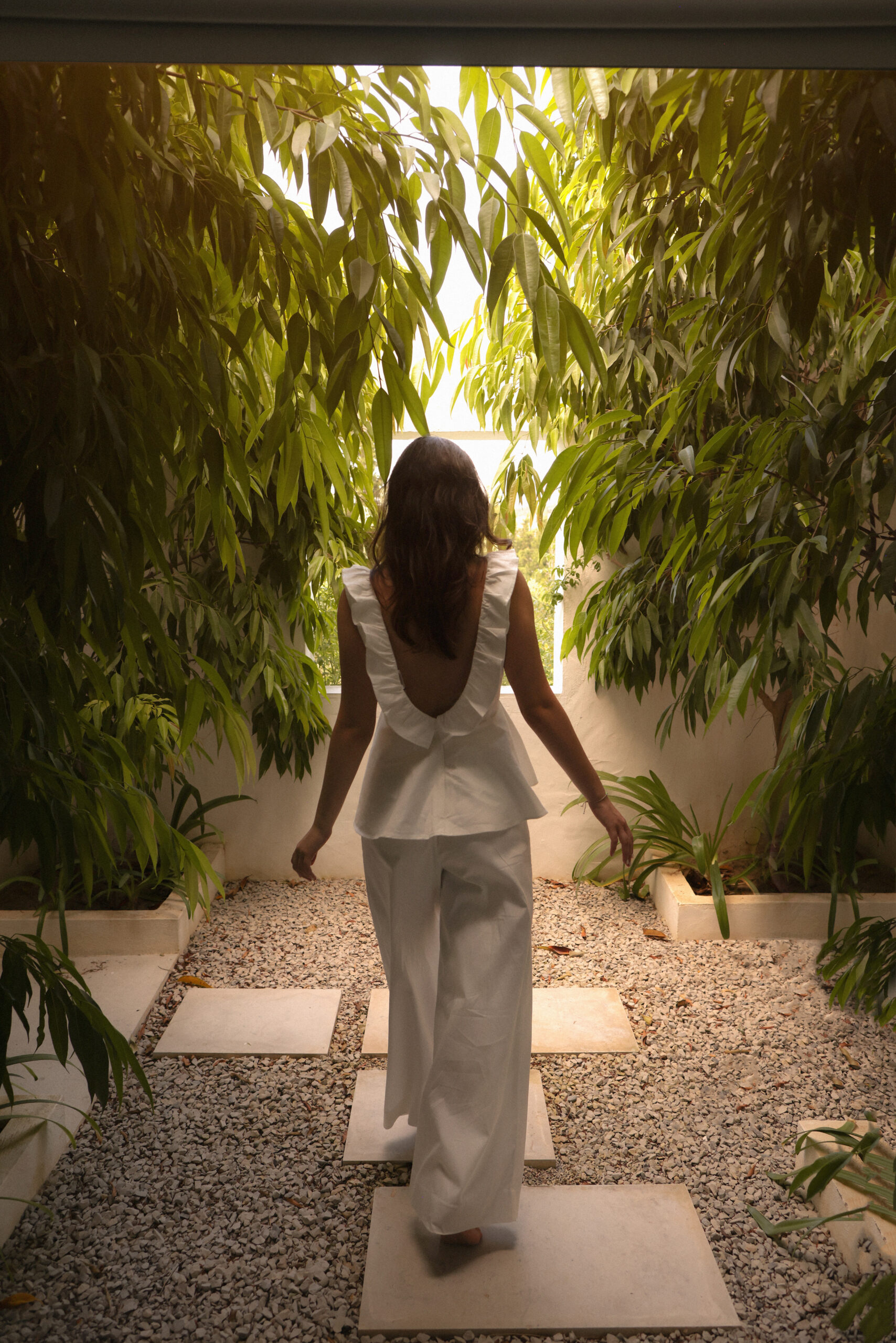 Aëra Pants - Image 3