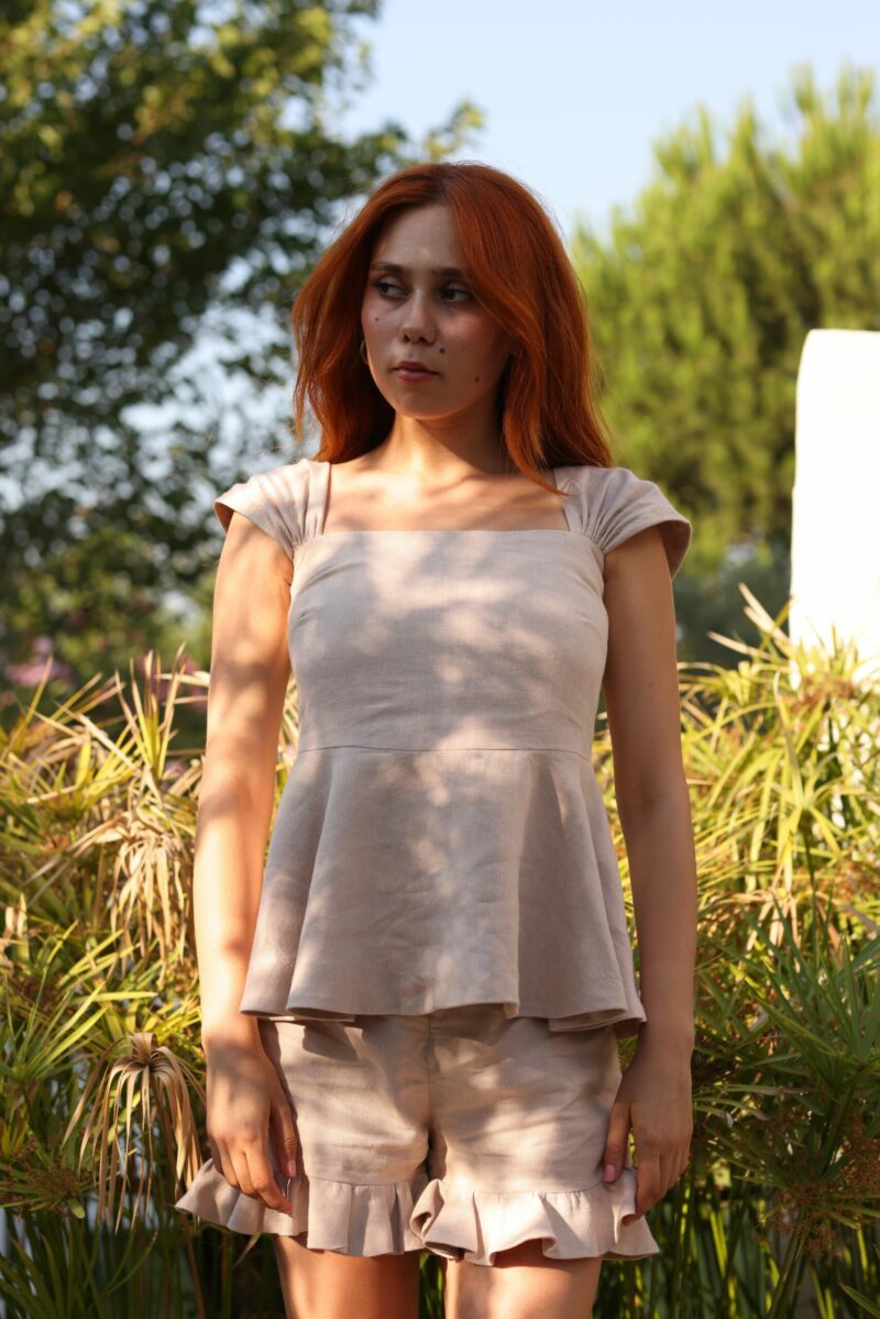 hand-embroidered-linen-top