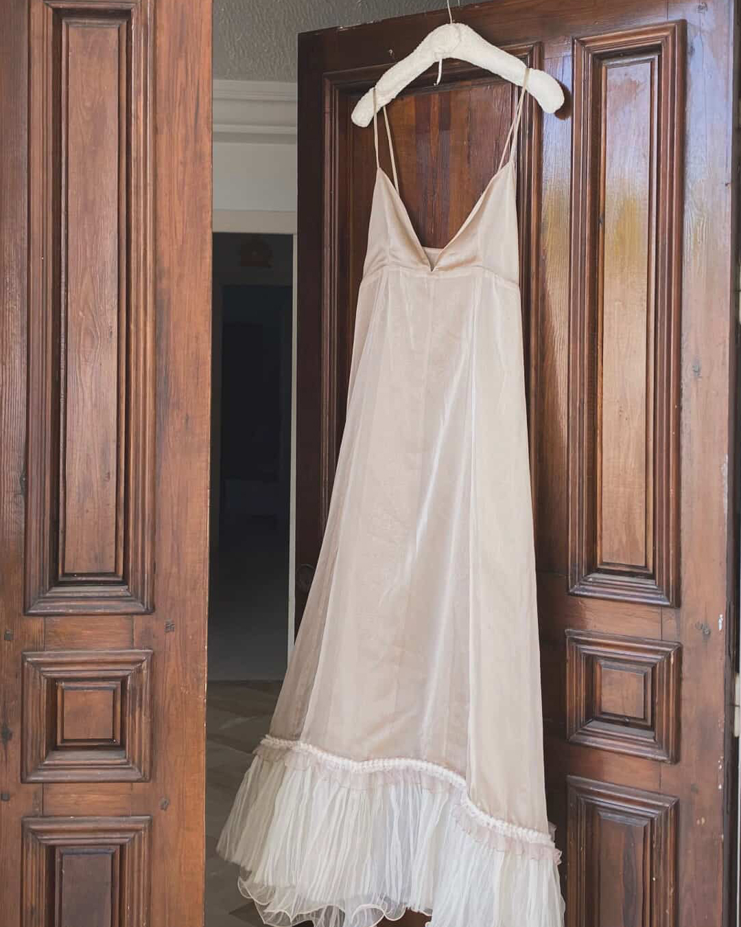 cd443d31 45a2 4a25 8b4b 90462a295cce (1) copy