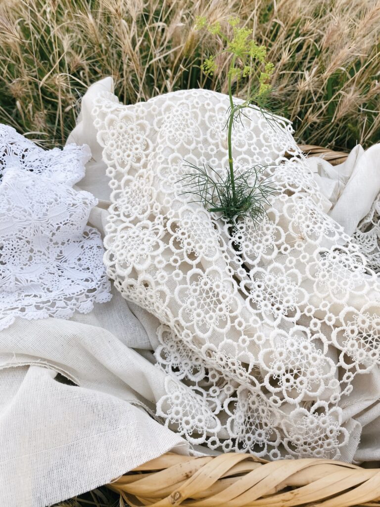 created with rni films app. profile 'agfa optima 200'