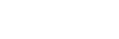 logo peaueme blanc png