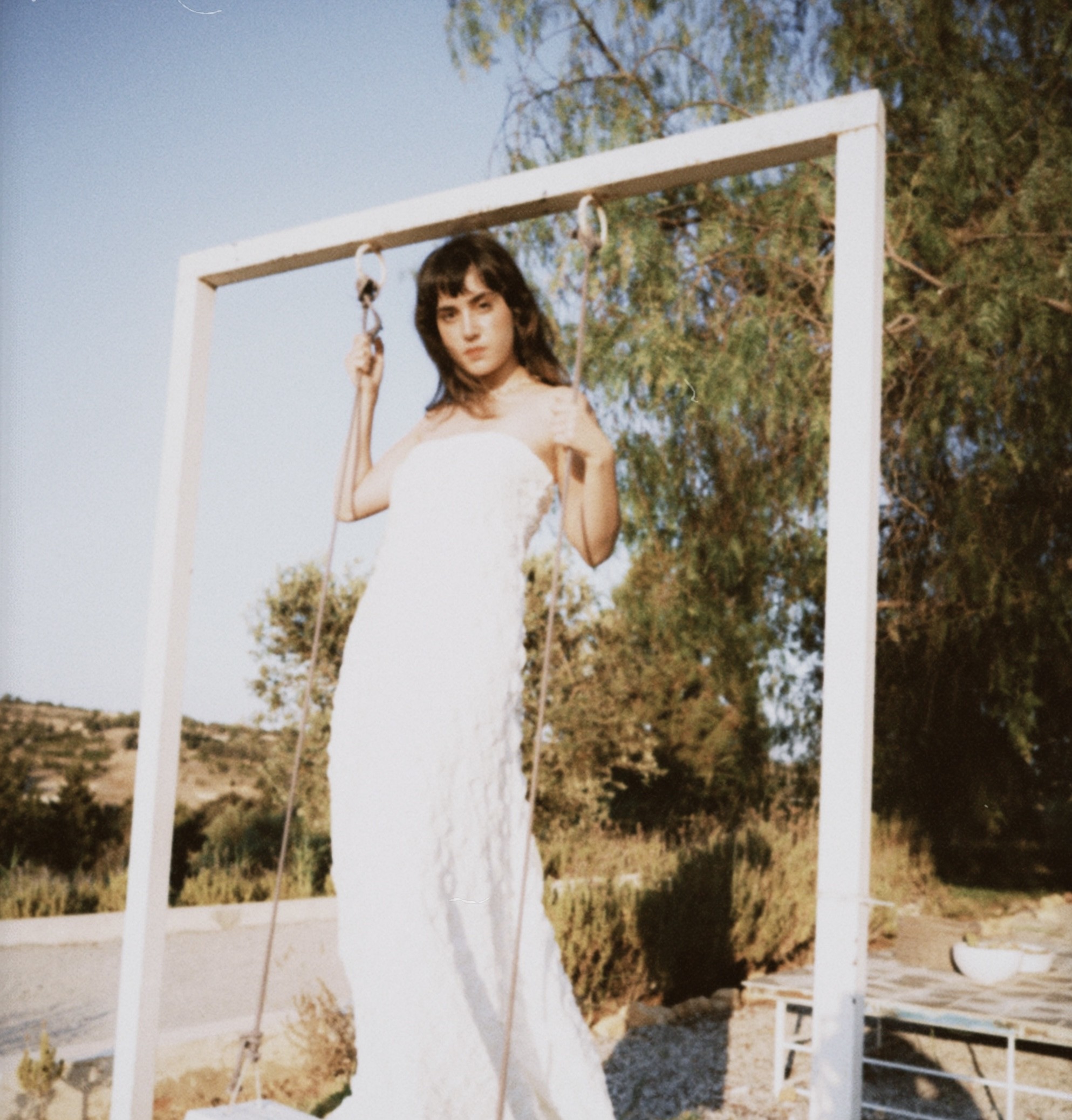 instc 2025 08 02 235837.807