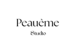 Peaueme