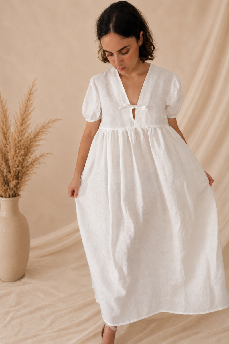 warda-maxi-dress
