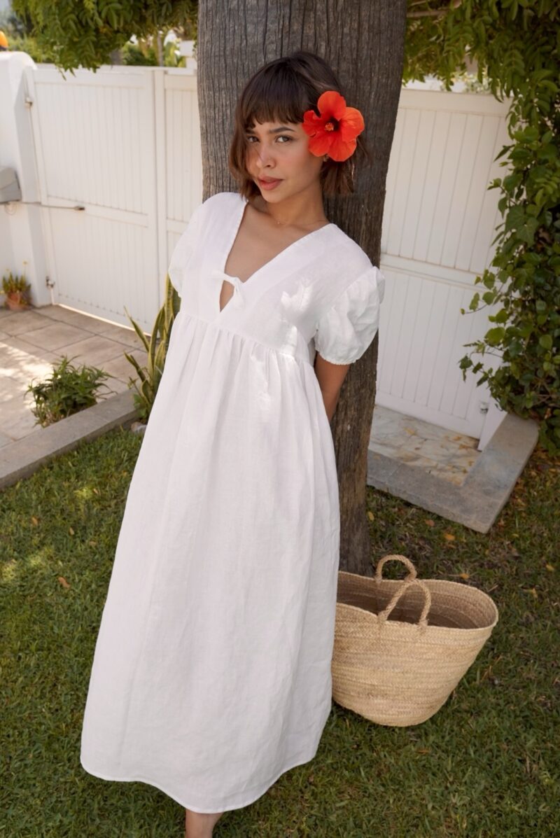 nawara-unique-dress